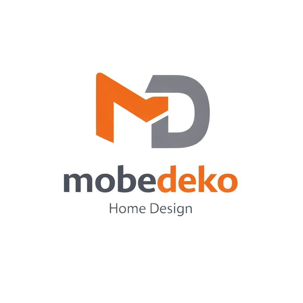 MobeDeko Home Design
