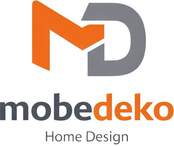MobeDeko